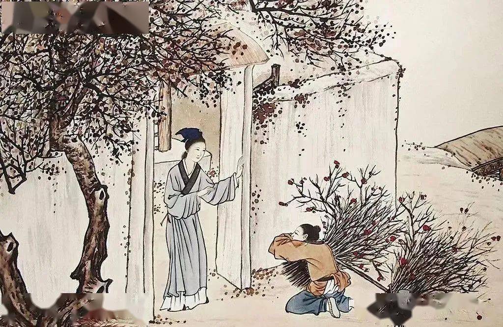 中华母亲的 10 大恩德,恩恩铭记,祝天下母亲幸福安康!