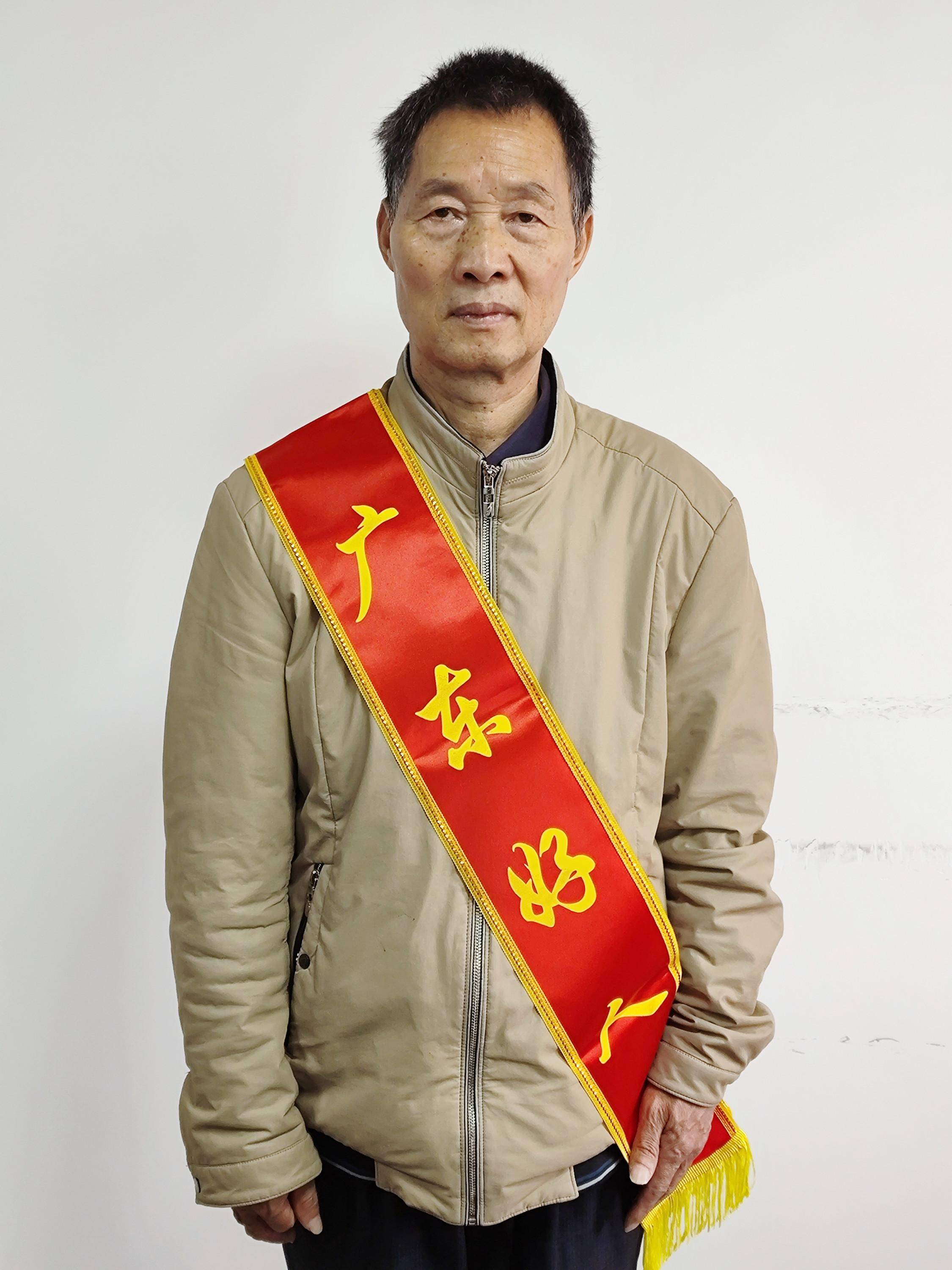 挖掘长江镇红色历史文化,保护革命遗址遗迹,矢志不渝弘扬本土文化