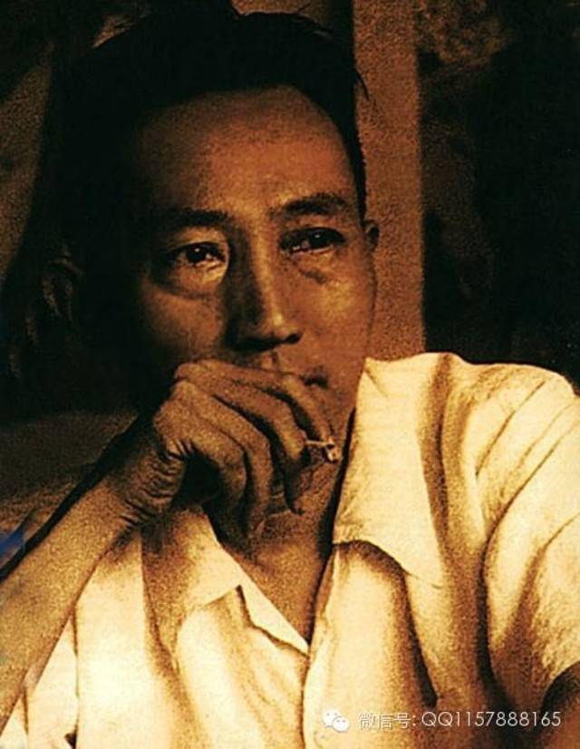 傅抱石/中国美術年表/1963年/太平書房 検索：支那/画家/篆刻家