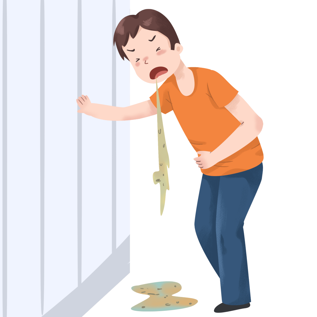 "毒蘑菇"来袭,误食小心"躺板板"_南沙_有毒_食用