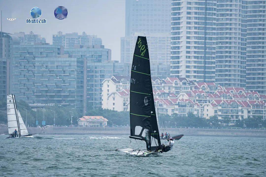 山东队_诺卡拉_er