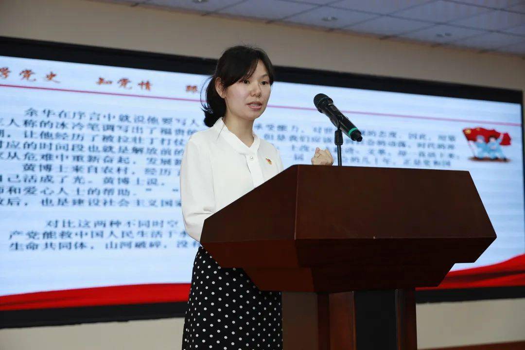 happy mothers day编辑:邹露露责编:罗东初审:李夏主审:潘荣叁