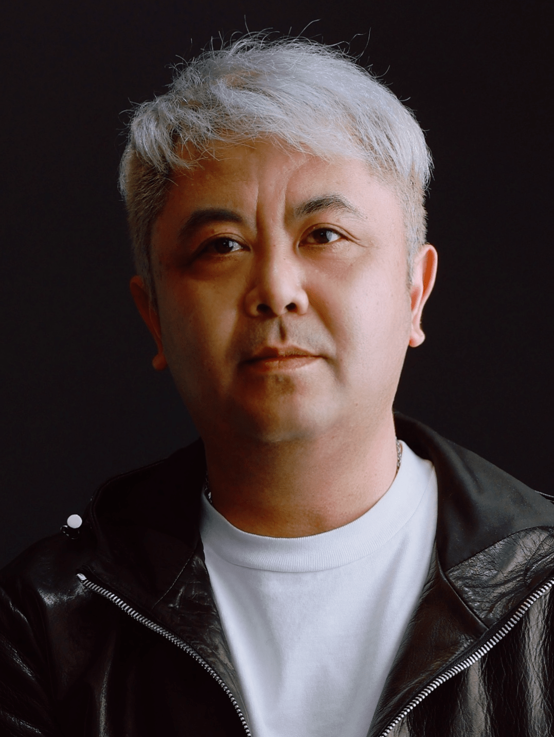 大学特聘教授上海音乐家协会流行音乐专业委员会常务理事国家一级作曲