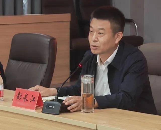 河北大名县召开自媒体座谈会_发展_网络_县委宣传部