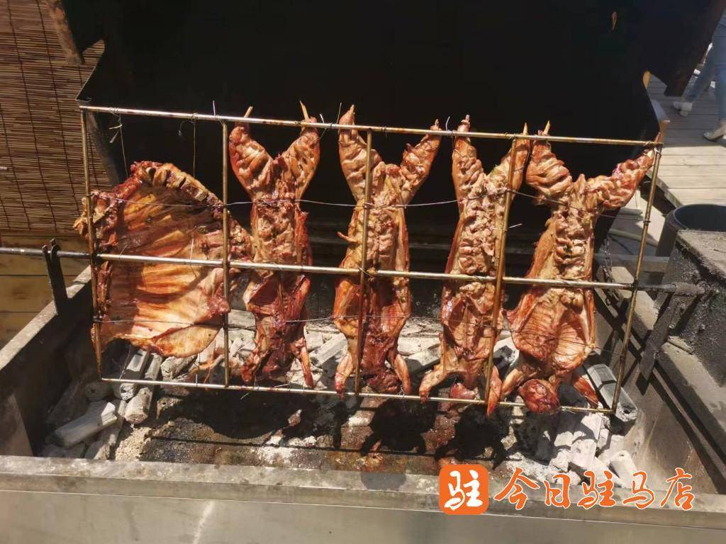 农家开云体育 开云官网乐“拔地而起” 市民乐享“土里土气”(图4)
