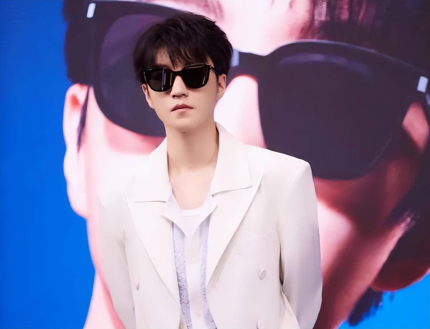 王俊凯后续?时代峰峻工资?庆余年2?欧豪资源?预测爆剧?