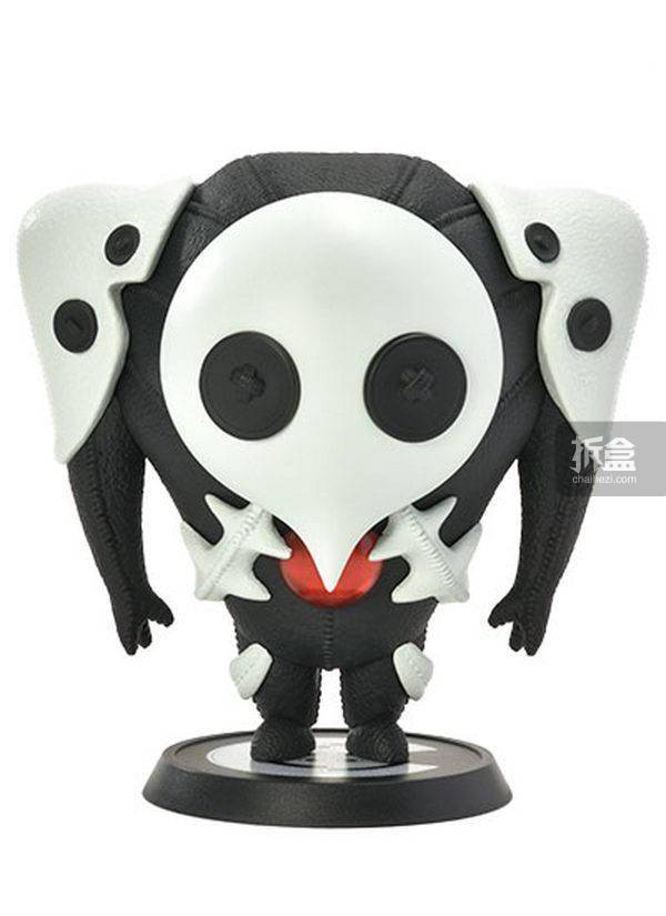 prime 1 studio cutie1 eva使徒4.