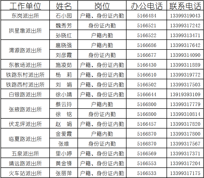 事关2023年所有中高考生,高校毕业生→