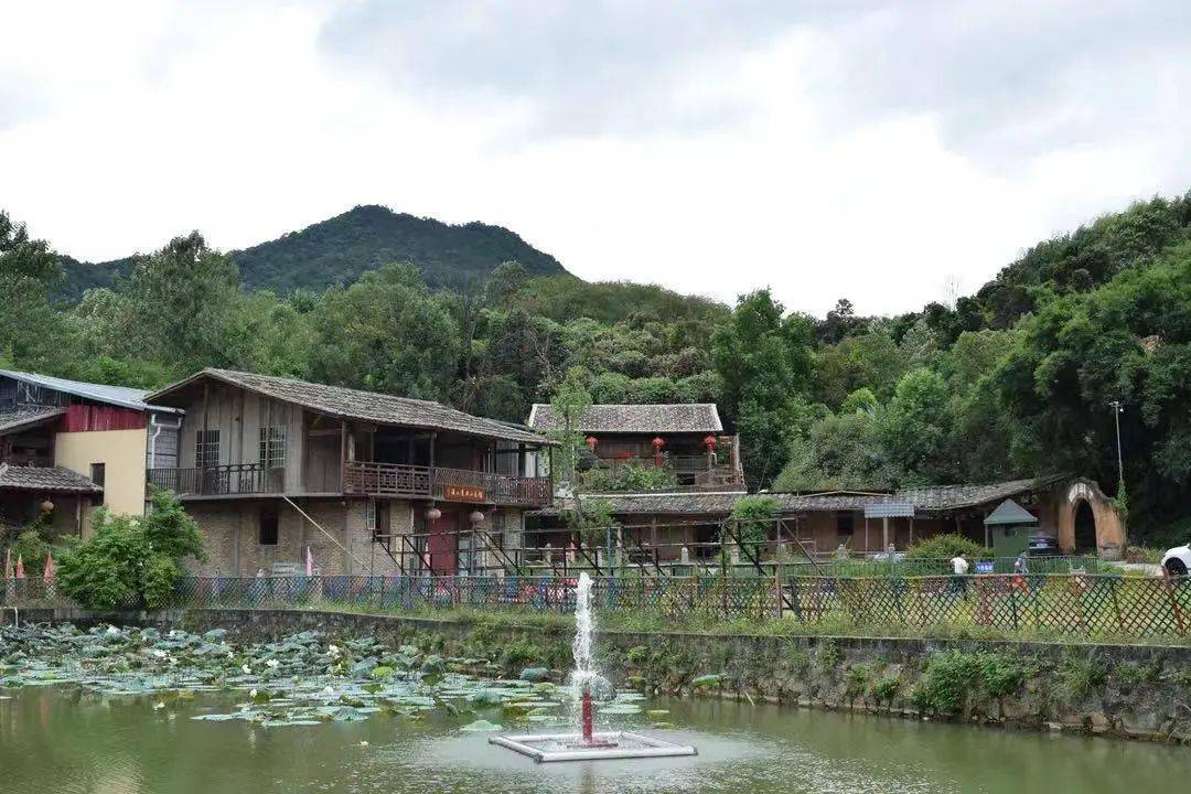 福州龍台山生態園△福州飛雲峽風景區△福州俠客穀風景區福利金融助