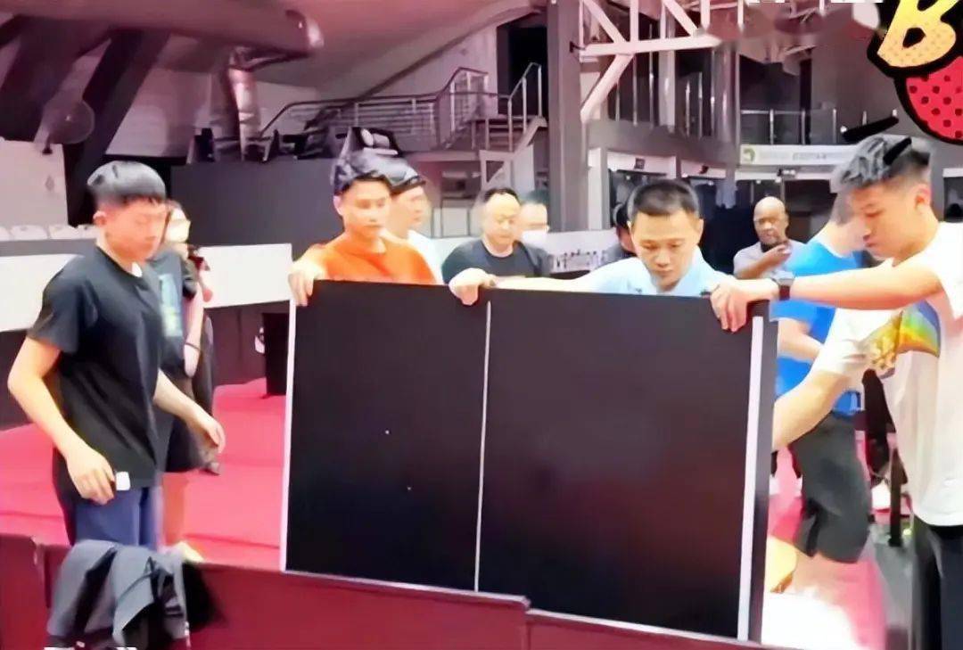 北京时间5月15日，乒乓球传来李隼、马龙、早田希娜、波尔新消息（李隼乒乓球教学全集）