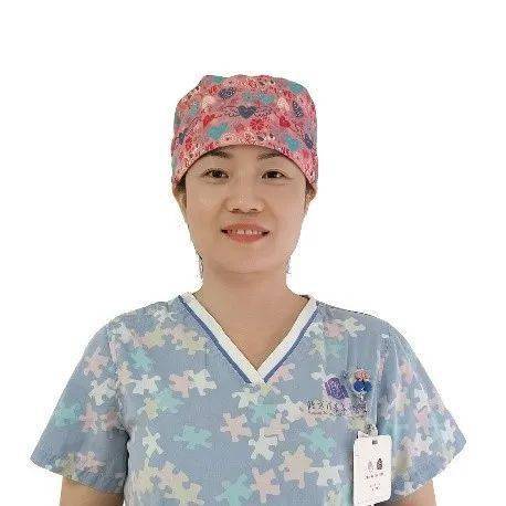 护士节风采|优秀护士:部务室&门诊&急诊_姓名_科室_护理