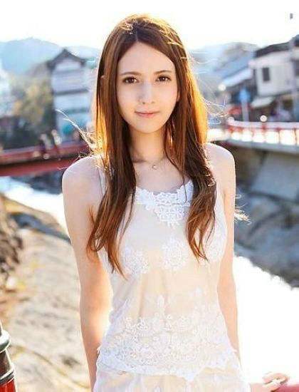最受欢迎的日本女优排行榜中榜，你认识几个呢