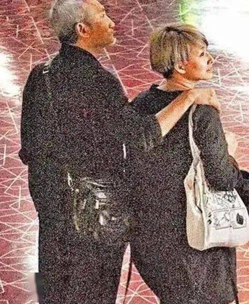 施南生_林青霞_电影