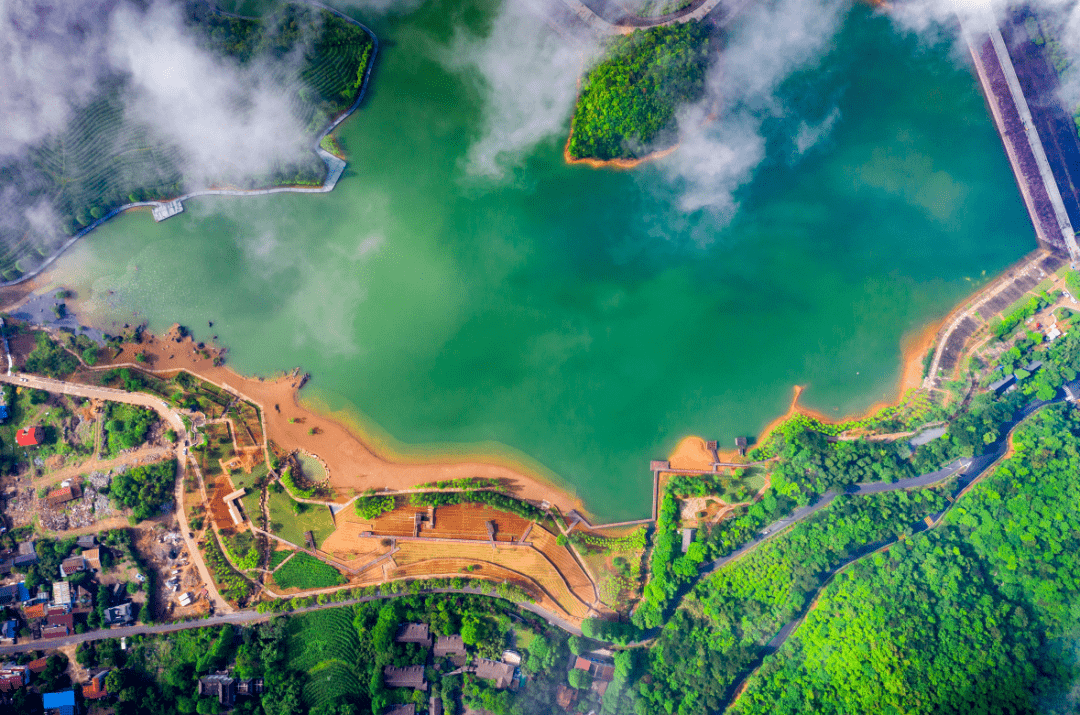 为爱打call|金华山鹿女湖啤酒音乐狂欢派对来袭_套餐_https_美食