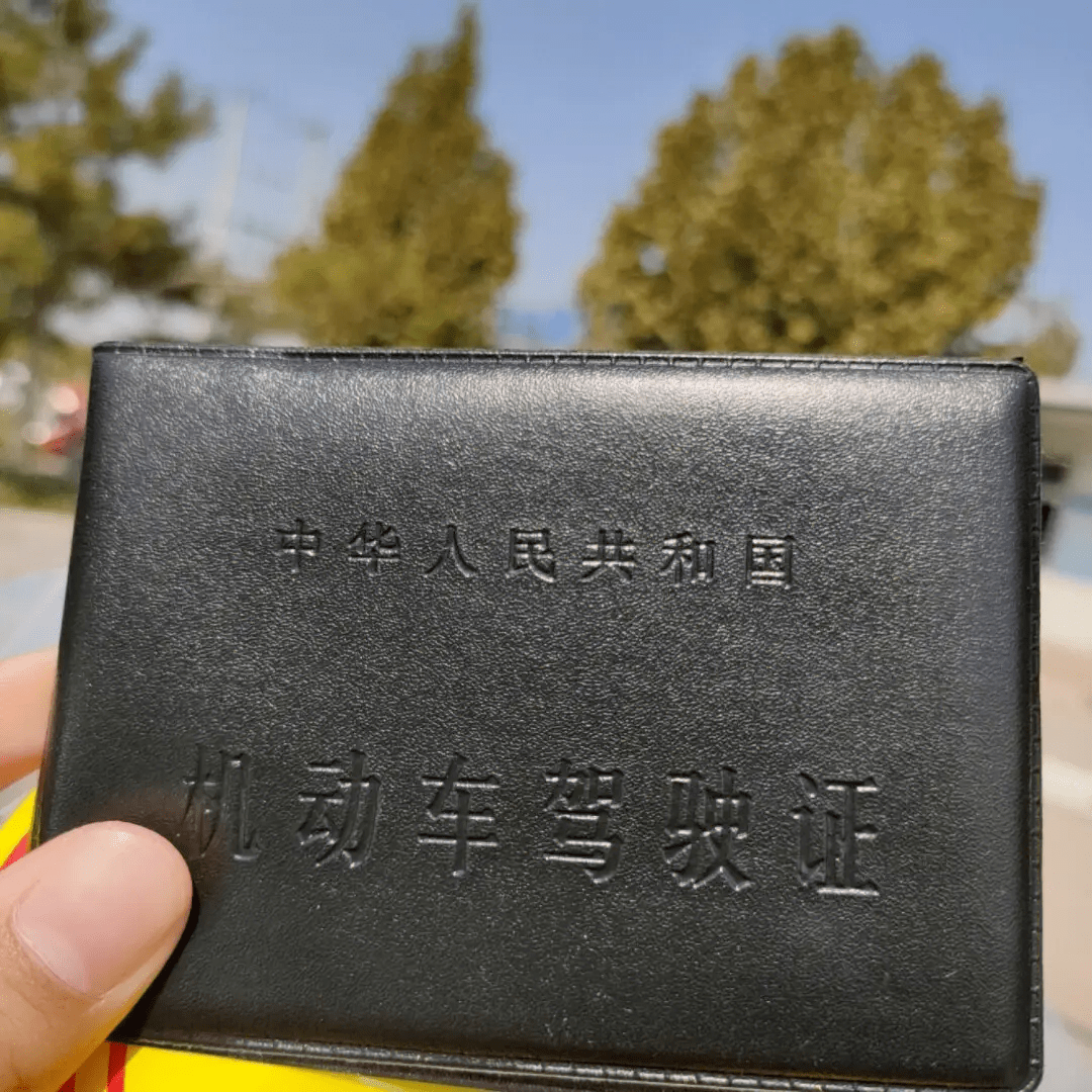 你的驾照有新用处!_澳门_内地_十堰