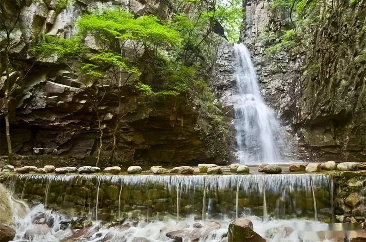 当"519"遇到"520",石膏山你旅游·我免门票_爱情_景区_游客