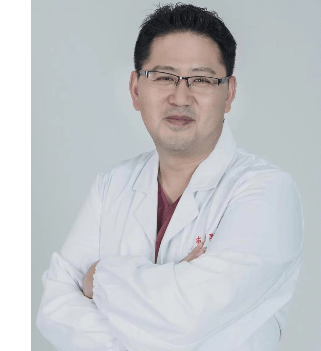 盐城三院董志峰主任团队负荷超声心动图识别真性重度主动脉瓣狭窄并