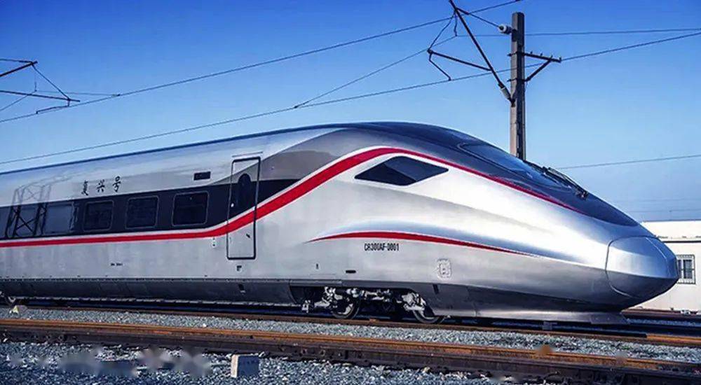 邵永高铁,可行性报告获批, 永州站改扩建 4台10线