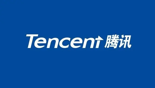 腾讯发布2023年第一季度财报：长视频付费会员数下降9%，未成年游戏时长下降96%