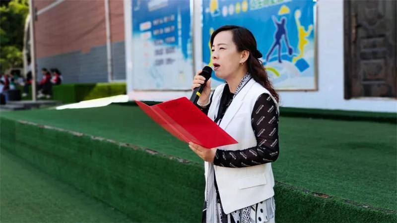 编辑:徐瑞霞返回搜狐,查看更多