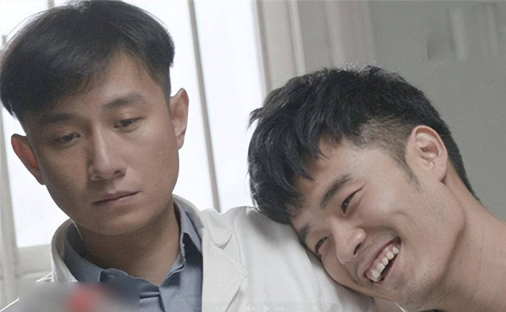 回顾:陈赫都被原谅了,文章为何还在被嘲笑?_马伊琍_卓伟_宣传