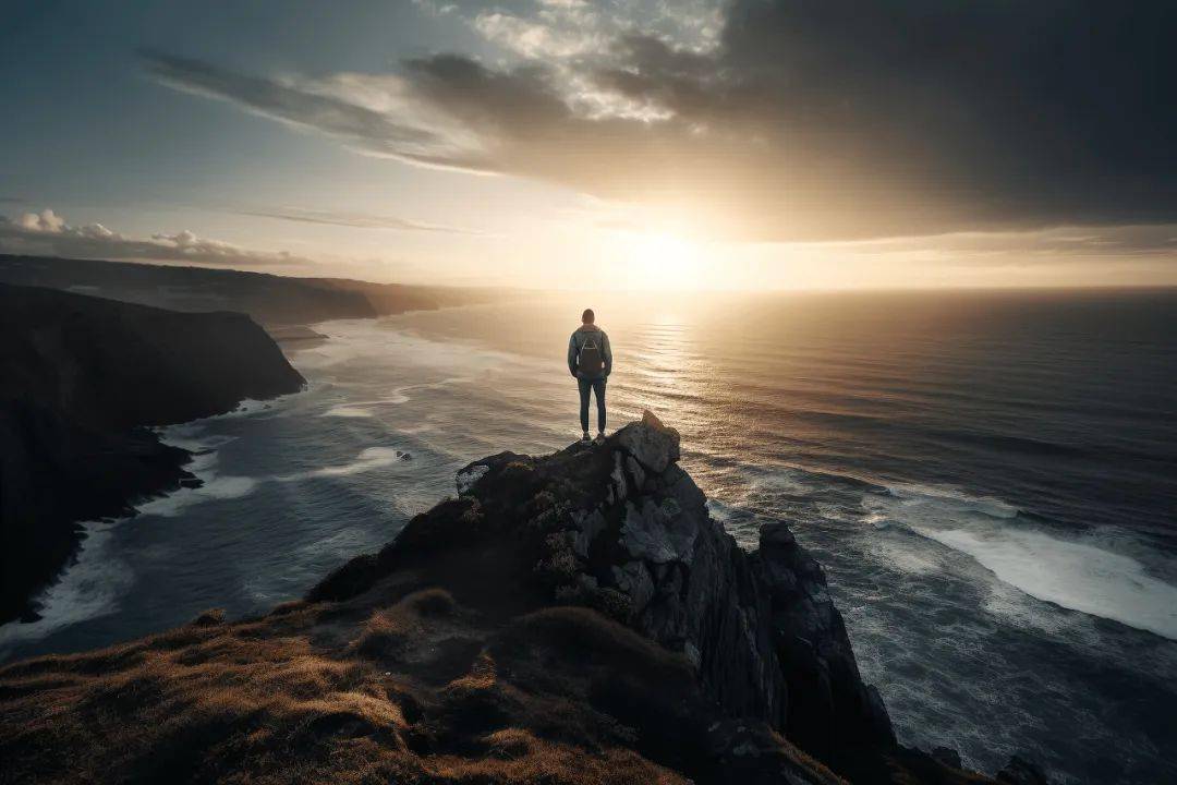 人在低谷:闭嘴,关门,归零_曾国藩_皇帝_人生