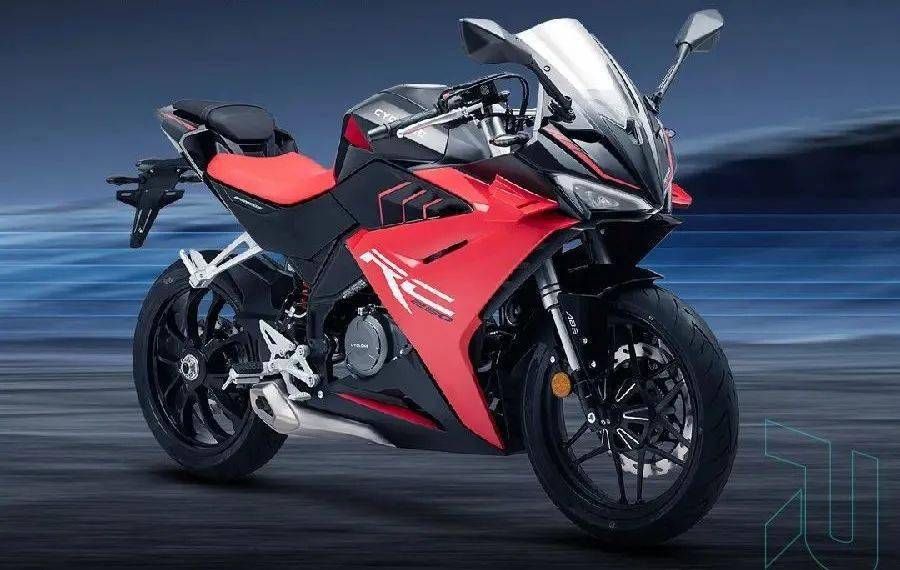 宗申赛科龙野米,rc250正式上市_搜狐汽车_搜狐网