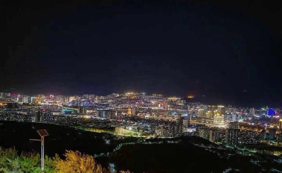 这么近,那么美|周末和张团团快乐地走出门,去看看不一样的张家口_历史