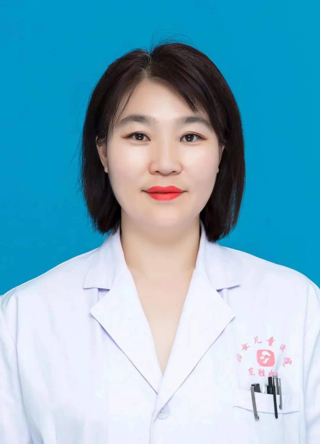 空军特色医学中心全科名医黄牛挂号的简单介绍