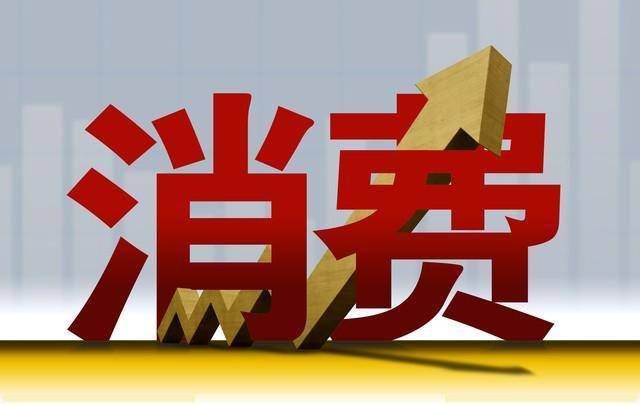 商户微信支付平台登录_商户微信支付平台的结算记录_微信商户支付平台注册