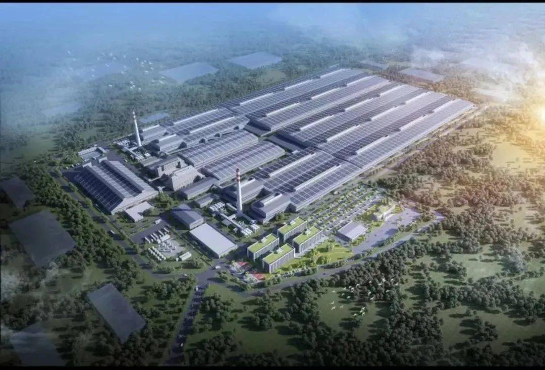 企业简介本次招聘录用的员工,公司将结合实际需求,安排留在昭通参与