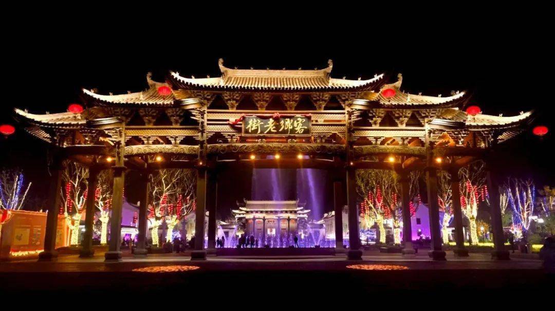 日周六发团】特价 特价 特价吧*广东"梵净山"-南台卧佛山,梅州小宋城