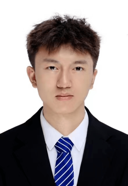 职”无不言】杨东:青涩稚嫩到静水流深的蜕变——材料学子的华为客户经理之路| No.69_工作_求职_销售