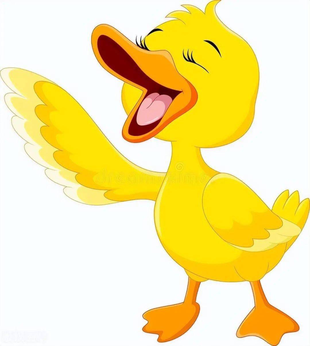 10,有一天,小鸭对小鸡表白:"小鸡,我爱你." 小鸡:"你duck不必
