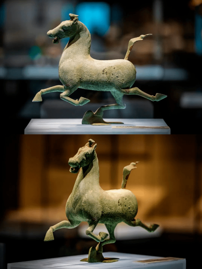 文化_西夏博物馆_文物