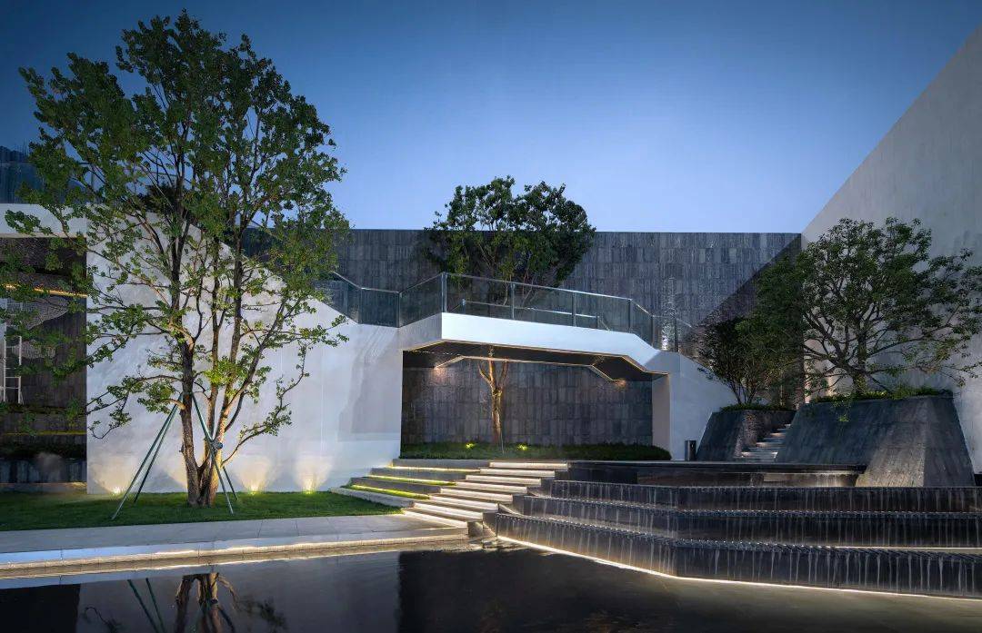 广州远洋风景售楼处电话/楼盘详情/户型/价格/位置/户型/房价信息