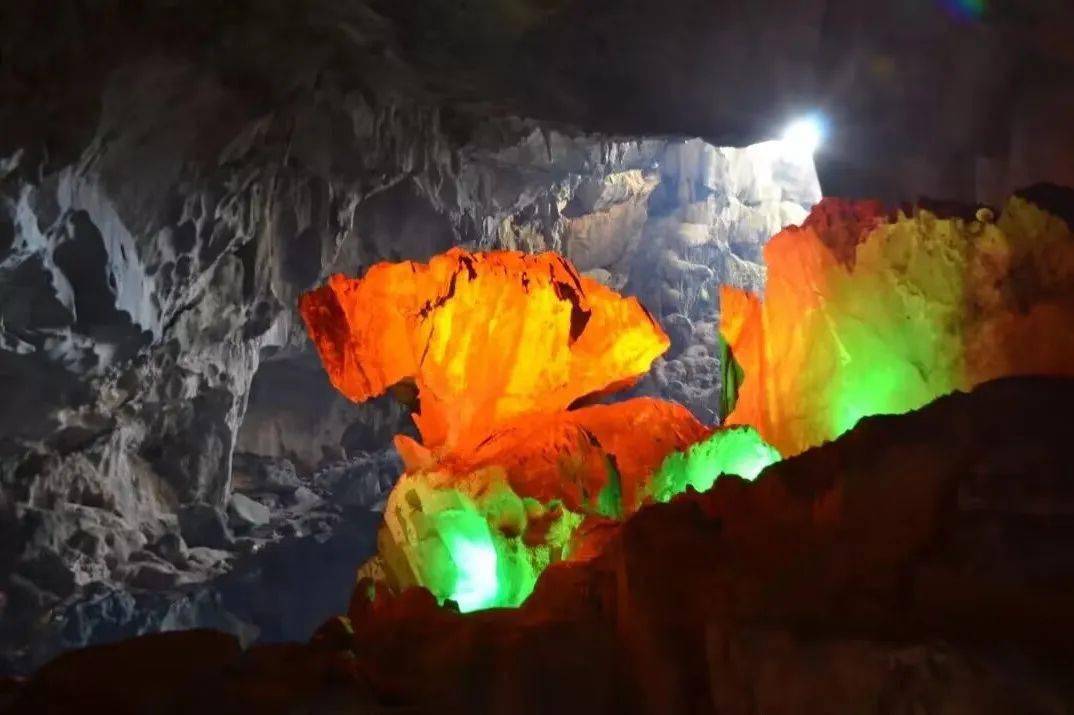 【旅游】今天,跟着徐霞客一起游福建_游记_日记_闽游