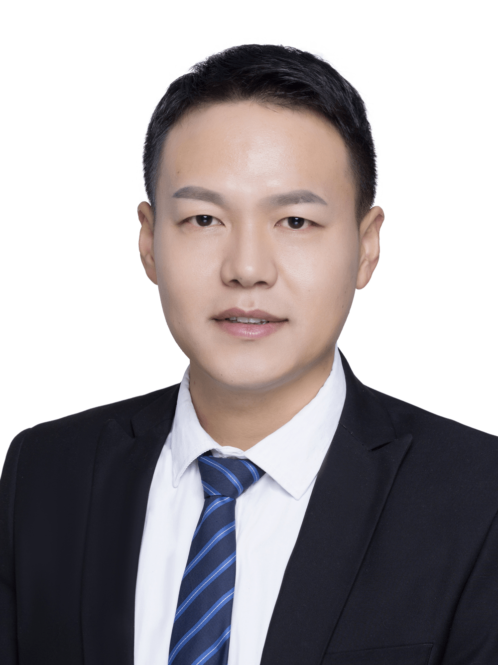 课程:《工程材料与机械制造基础》李玮控制科学与工程学院参赛课程