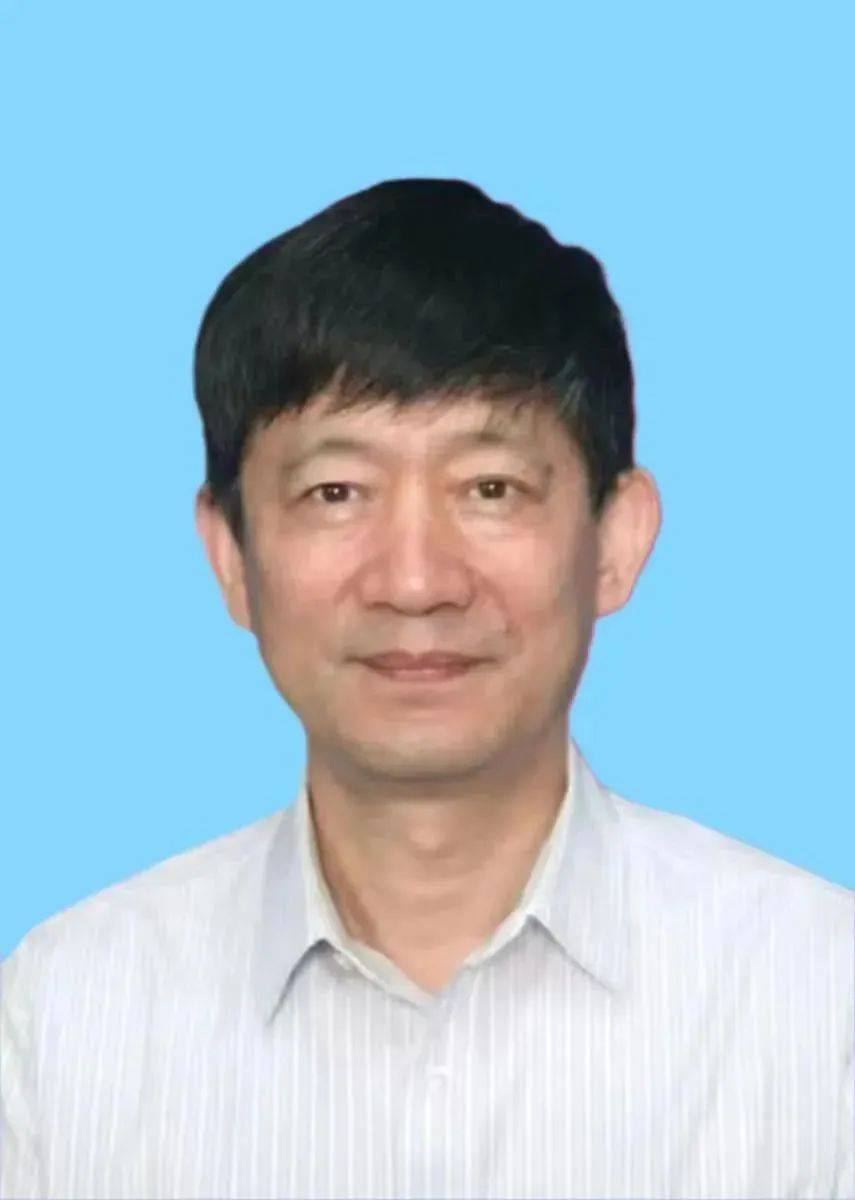 two义诊专家介绍王佑民:安医大一附