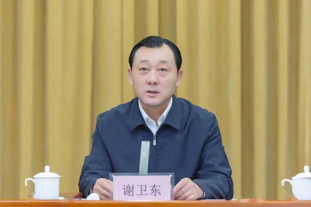 全市优化营商环境建设大会召开_会议_企业_行动