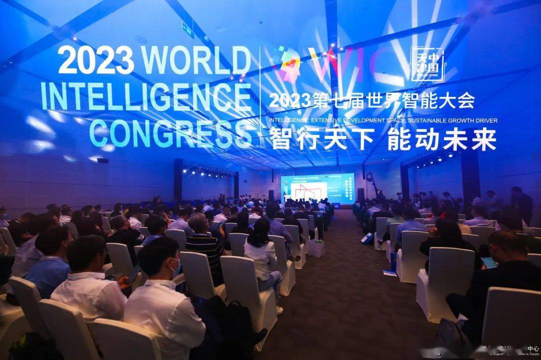 支付控制_支付风控_支付风控系统