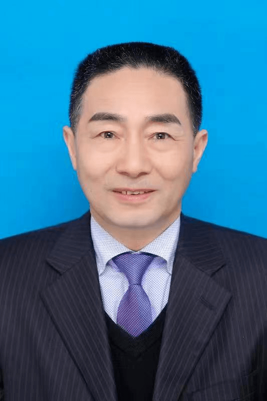 two义诊专家介绍王佑民:安医大一附