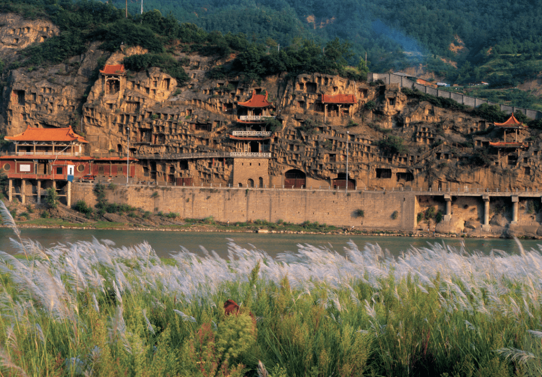 广元市有哪些旅游景点图片