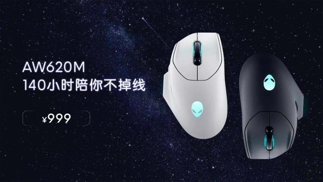 包罗磁力宅怎么免费观看的词条