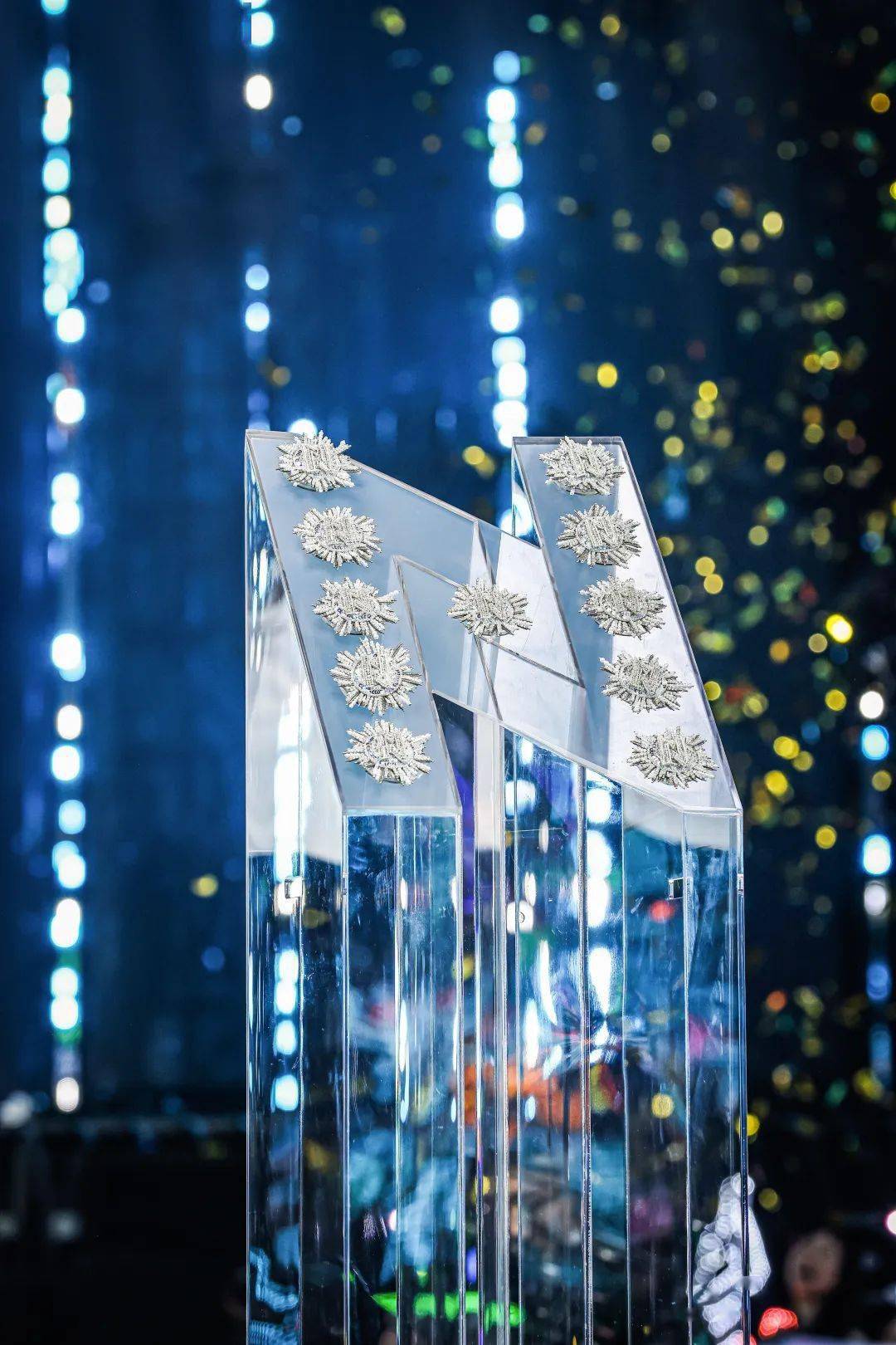 "导演组介绍道.