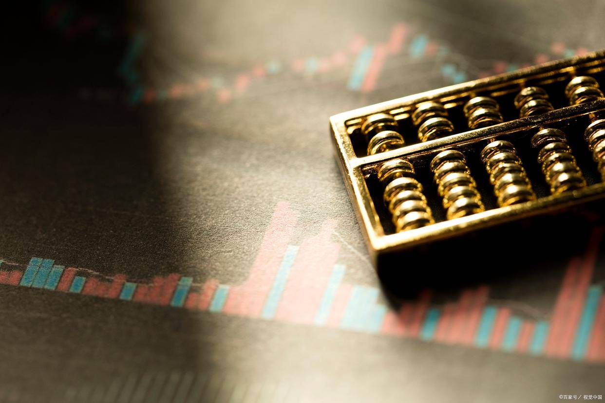 抖音怎么合作赚钱_抖音合作能赚多少钱_抖音赚钱合作平台