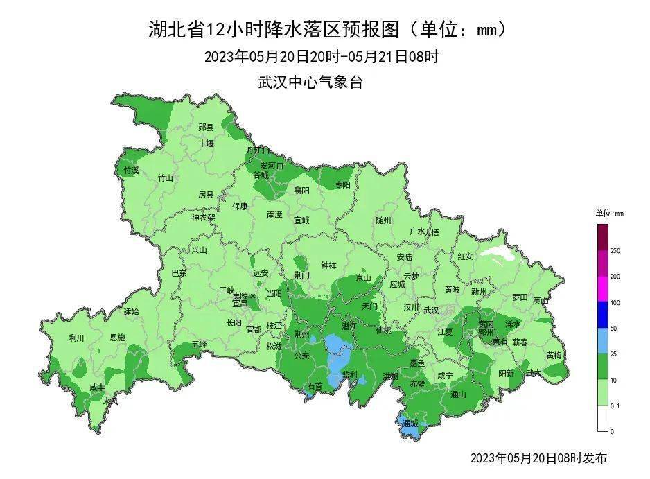 企查查风险提示10（企查查风险提示多少算危险） 第3张