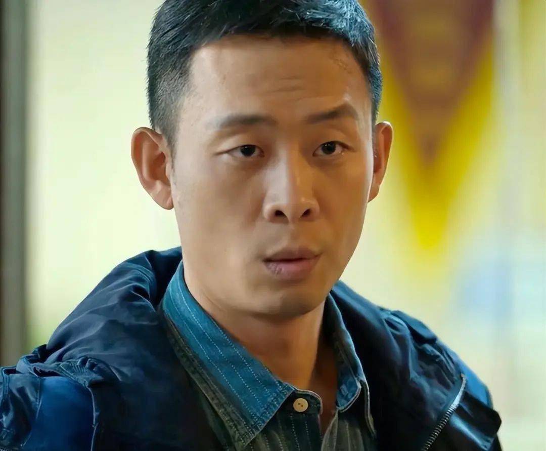 18集谍战大剧来袭,张译领衔,廖凡张鲁一作配,全员实力派_观众_欢颜