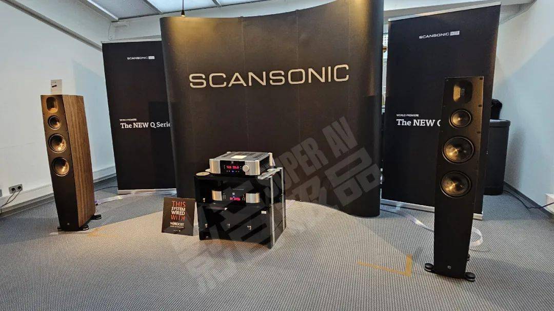 20 classic音箱和scm 40音箱atc cd2和sia2-100套装,ca2前级,cda-2