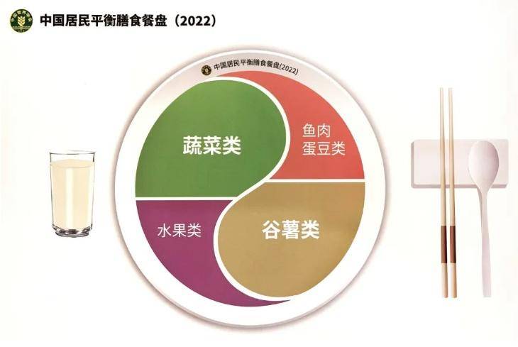 bandao游戏最新儿童身高标准公布你家娃达标没？(图7)